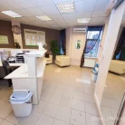 Медицинский центр Наша Клиника на Ленинградском шоссе Фотография 1