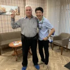 Центр инновационной стоматологии Кристалл Фотография 2