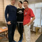 Центр инновационной стоматологии Кристалл Фотография 7