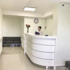 Стоматологическая клиника Дентал Лэнд Фотография 7