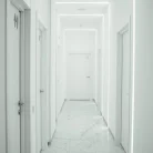 Стоматология Light Dental Group Фотография 3