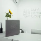 Стоматология Light Dental Group Фотография 4