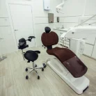 Стоматология Light Dental Group Фотография 2