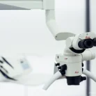 Стоматология Light Dental Group Фотография 5