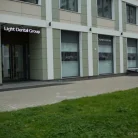 Стоматология Light Dental Group Фотография 1