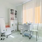 Медицинский центр АльфаМед на улице Маршала Казакова Фотография 2
