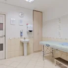 Медицинский центр АльфаМед на улице Маршала Казакова Фотография 8