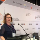 Медицинский центр Эко-безопасность на улице Достоевского Фотография 2