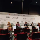 Медицинский центр Эко-безопасность на улице Достоевского Фотография 3