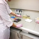 Медицинский центр Эко-безопасность на улице Достоевского Фотография 8