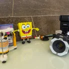 Стоматология PARODONTO Фотография 8