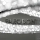 Стоматология PARODONTO Фотография 13