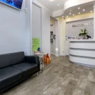Стоматология PARODONTO Фотография 2