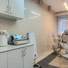 Клиника Санавита Фотография 7