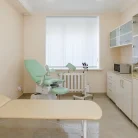 Многопрофильная клиника АРАННА МЕДИ Фотография 8