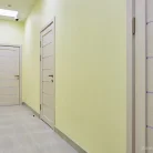 Стоматология Улыбайся на Заводской улице Фотография 5
