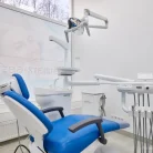 Стоматология Улыбайся на Заводской улице Фотография 4