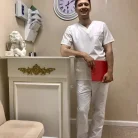 Стоматология Триумф Фотография 3