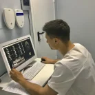 Стоматология Триумф Фотография 4