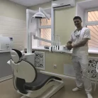 Стоматология Триумф Фотография 1