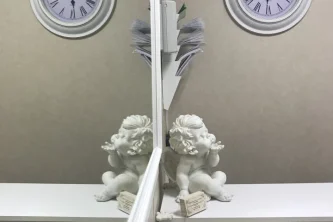 Стоматология Триумф Фотография 2