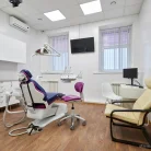 Стоматология LD clinic Фотография 8