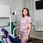Стоматология LD clinic Фотография 6