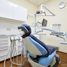Стоматология LD clinic Фотография 7