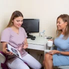 Стоматология LD clinic Фотография 5