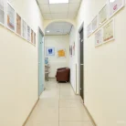 Стоматология LD clinic Фотография 2