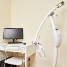 Стоматология LD clinic Фотография 4