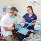 Стоматология LD clinic Фотография 1