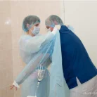 Вайт Дент Фотография 4