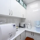 Стоматология Омегадентал Фотография 12