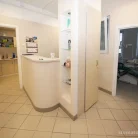 Стоматология Maximum на улице Блохина Фотография 5