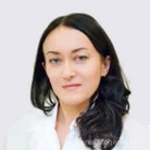 Клиника косметологии NuAnce на проспекте Луначарского Фотография 1