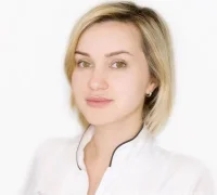 Клиника косметологии NuAnce на проспекте Луначарского Фотография 2