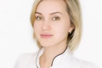 Клиника косметологии NuAnce на проспекте Луначарского Фотография 2