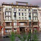 Городская стоматологическая поликлиника №1 Фотография 1