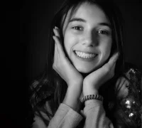 Стоматологическая клиника Dental Designer Фотография 1