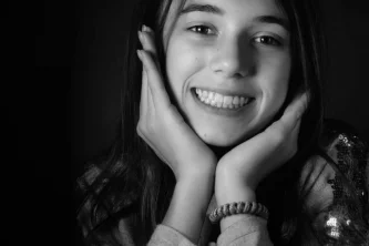 Стоматологическая клиника Dental Designer Фотография 1