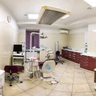Центр имплантации и стоматологии Красивые зубки Фотография 1