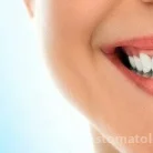 Стоматологическая клиника Рейдент Фотография 3