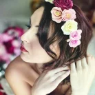 Стоматологическая клиника Hомо Фотография 4