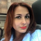 Стоматологическая клиника Hомо Фотография 3