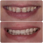 Стоматология Студия Улыбок Фотография 4