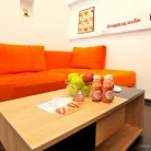 Стоматология Студия Улыбок Фотография 6