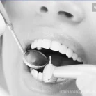 Стоматологический кабинет Art dent Фотография 3