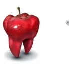 Стоматологический кабинет Art dent Фотография 1