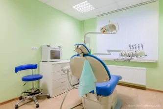 Стоматология Зелон Фотография 2